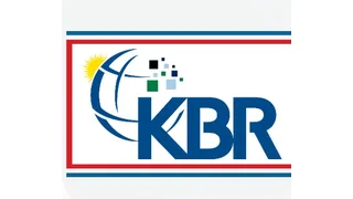 KBR