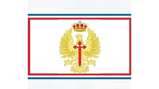 Partner agency