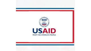 USAID