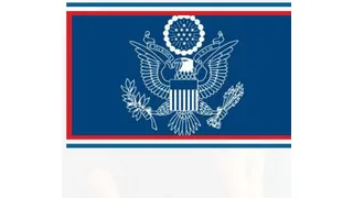 United States