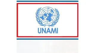 UNAMI