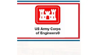 US Army Corps of Engineers