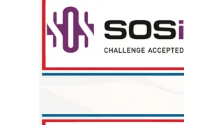 SOSi
