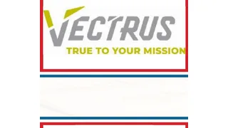 Vectrus