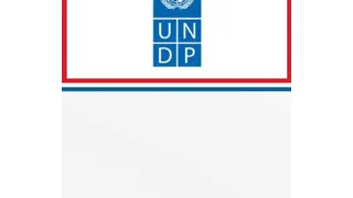 UNDP