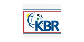 KBR
