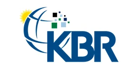 KBR