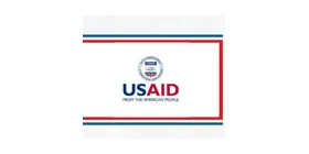 USAID