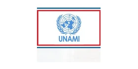 UNAMI