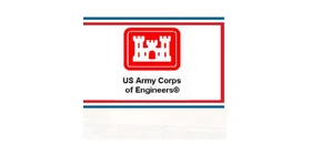 USACE