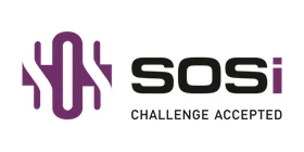 SOSi