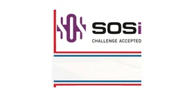 SOSi