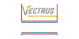 Vectrus
