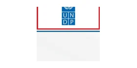 UNDP