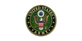 US Army