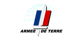 French Army
