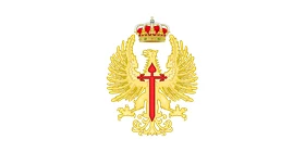 Spanish Army