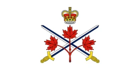 Canadian Army