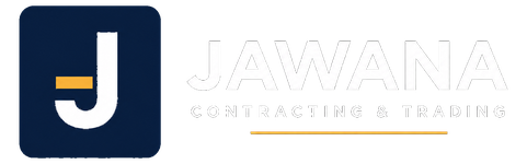 Jawana